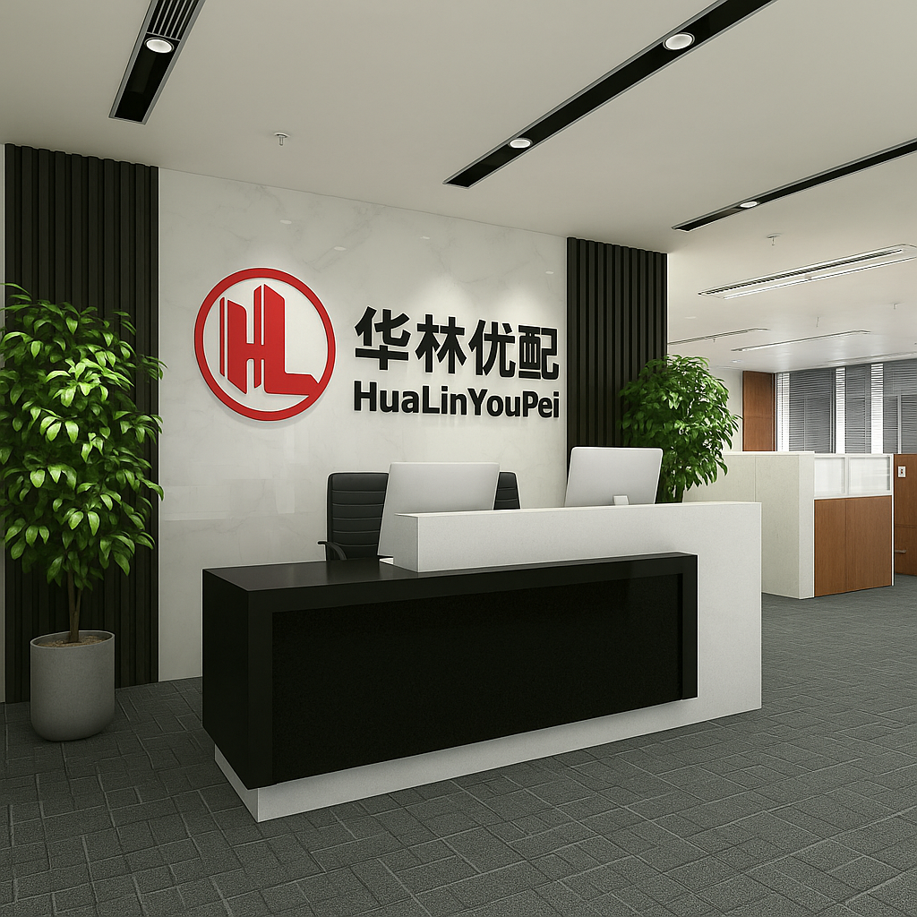 安全股票配资门户 安凯客车：5月客车销量578辆