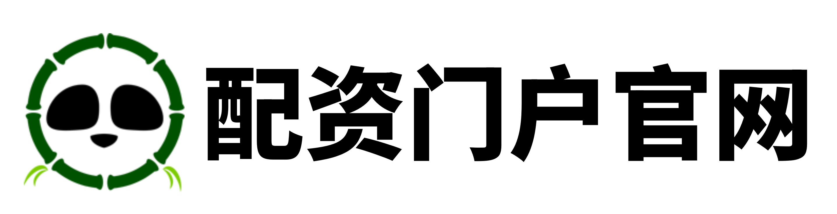 华林优配
